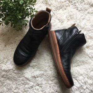 clarks amberlee rosi boots